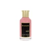 Bharara Rose EDP parfumuotas vanduo moterims, 100 ml