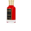 Bharara Scarlet EDP, 100 ml Purškiklis