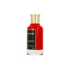 Bharara Scarlet EDP, 100 ml Purškiklis