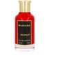 Bharara Scarlet EDP, 100 ml Purškiklis