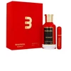 Bharara Scarlet EDP, 100 ml Purškiklis