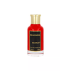 Bharara Scarlet EDP, 100 ml Purškiklis