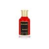 Bharara Scarlet EDP, 100 ml Purškiklis