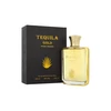 Bharara Tequila Gold EDP 100ml