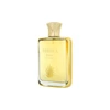 Bharara Tequila Gold EDP 100ml