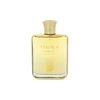 Bharara Tequila Gold EDP 100ml
