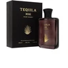 Bharara Tequila Noir EDP 100ml