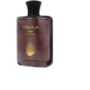 Bharara Tequila Noir EDP 100ml