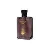 Bharara Tequila Noir EDP 100ml