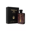 Bharara Tequila Noir EDP 100ml