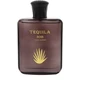 Bharara Tequila Noir EDP 100ml