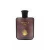 Bharara Tequila Noir EDP 100ml