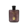 Bharara Tequila Noir EDP 100ml