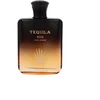 Bharara Tequila Oud EDP 100ml