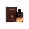 Bharara Tequila Oud EDP 100ml