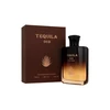Bharara Tequila Oud EDP 100ml