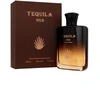 Bharara Tequila Oud EDP 100ml