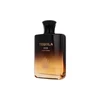 Bharara Tequila Oud EDP 100ml