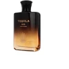 Bharara Tequila Oud EDP 100ml