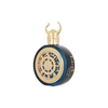 Bharara Viking Beirut Parfum 100ml
