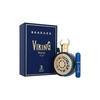 Bharara Viking Beirut Parfum 100ml
