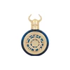 Bharara Viking Beirut Parfum 100ml
