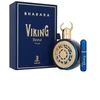 Bharara Viking Beirut Parfum 100ml