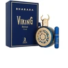 Bharara Viking Beirut Parfum 100ml