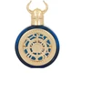 Bharara Viking Beirut Parfum 100ml