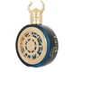 Bharara Viking Beirut Parfum 100ml