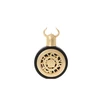Bharara Viking Cairo Parfum, 100 ml Purškiklis