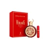 Bharara Viking Kashmir PP kvepalai unisex, 100 ml