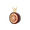 Bharara Viking Kashmir PP kvepalai unisex, 100 ml