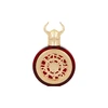 Bharara Viking Kashmir PP kvepalai unisex, 100 ml