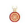 Bharara Viking Rio, 100 ml Parfum Purškiklis