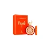 Bharara Viking Rio, 100 ml Parfum Purškiklis
