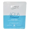 Biotherm Aqua Bounce Flash kaukė