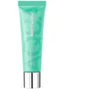 Biotherm BIOTHERM Aquasource Hyalu Plump gelis 30ml