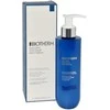 Biotherm Biocorps Anti-Bump Body Serum odos netolygumus mažinantis glotninamasis kūno serumas, 200 ml