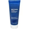 "Biotherm" kūno šveitiklis "Biocorps Anti-Roughness" (atnaujinamasis kūno šveitiklis) 200 ml
