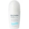Biotherm Deo Pure Invisible 48H Roll-On rutulinis antiperspirantas moterims, 75 ml