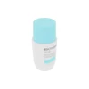Antiperspirantas Biotherm Deo Pure Antiperspirant, 75 ml