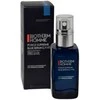 Biotherm Homme Force Supreme Mėlyna Serum Anti-Wrinkles & Firming stangrinantis veido serumas nuo raukšlių vyrams, 60 ml