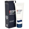 Biotherm Homme After Shave Emulsion 75ml