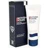 Biotherm Homme After Shave Emulsion 75ml