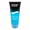 Biotherm Homme Aquafitness Dušo želė 200ml
