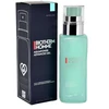 Biotherm Homme Aquapower Advanced Gel 75ml