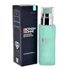 Biotherm Homme Aquapower Advanced Gel 75ml