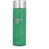 Biotherm Homme Aquapower Oligo-Thermal Refreshing Lotion veido kremas vyrams, 200 ml