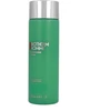 Biotherm Homme Aquapower Oligo-Thermal Refreshing Lotion veido kremas vyrams, 200 ml